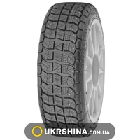 Зимние шины Dmack DMT-ICE GRIPPA 225/40 R18 95W (шип)