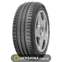 Летние шины Dmack Distance 205/55 R16 91V