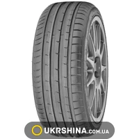 Летние шины Dmack Kinetic S 225/40 ZR18 92W XL