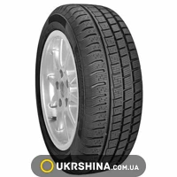 Зимние шины Dmack Winter Logic H 205/60 R16 92H