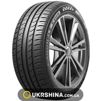Летние шины Double Coin Abysilency SUV