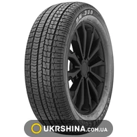 Зимние шины Double Coin DW-300 195/55 R15 85H