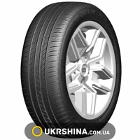 Летние шины Double Coin DynoPulse HP