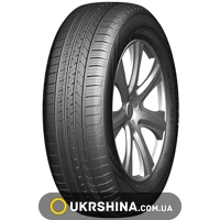Літні шини Double Coin DynoPulse SUV 235/50 R19 103V XL