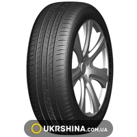 Летние шины Double Coin DynoPulse UHP 235/40 R19 96V XL