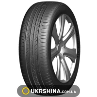 Літні шини Double Coin DynoPulse UHP 235/40 R19 96V XL