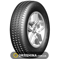 Летние шины Double Coin DynoPulse VAN