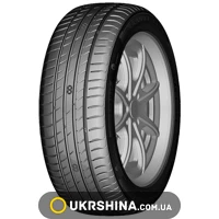 Летние шины Double Coin Unicontrol EV