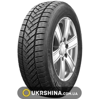 Всесезонные шины Double Coin Dasl-plus