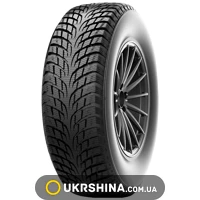 Зимние шины Double King DK606 195/65 R15 91S