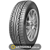 Летние шины Doublestar DS968 225/55 R16 99V XL