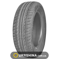 Летние шины Doublestar Maximum DH01 205/65 R15 94V