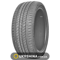 Летние шины Doublestar Maximum DH02 205/55 R16 94V XL