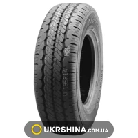 Летние шины Doublestar DS 805 205 R14C 109/107Q