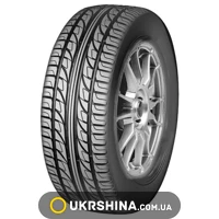 Летние шины Doublestar DS 810 255/50 R19 107W XL