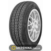 Летние шины Doublestar DS 828 205/65 R16C 107/105T