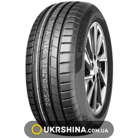 Летние шины Dovroad Prozax Sport 225/55 R18 102W XL