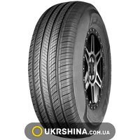 Летние шины Dovroad Urban Primor 245/65 R17 111H XL