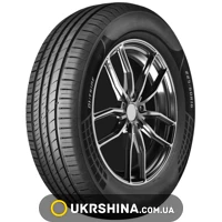 Летние шины Dovroad Zyphira 215/65 R16 98H