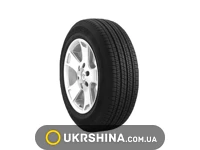 Летние шины Bridgestone Dueler H/T 470 225/65 R17 102T