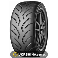 Летние шины Dunlop Direzza 03G 235/40 R18 91W