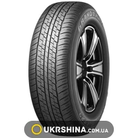 Всесезонные шины Dunlop Grandtrek AT23 275/60 R18 113H