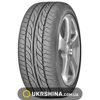 Летние шины Dunlop Le Mans LM703 195/70 R14 91H