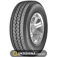 Летние шины Dunlop SP LT 11 195 R14C 106/104S