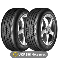 Летние шины Dunlop SP Sport 7000 215/60 R16 94H