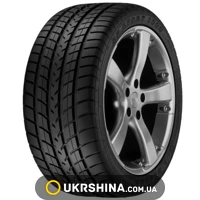 Летние шины Dunlop SP Sport 8000 235/45 ZR17 97W XL