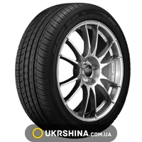 Летние шины Dunlop SP Sport MAXX 101 245/45 R19 102Y XL