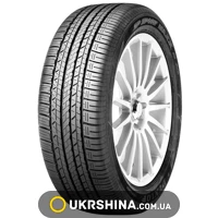 Всесезонные шины Dunlop SP Sport MAXX A1 A/S 235/55 R19 101V
