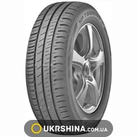 Летние шины Dunlop SP TOURING R1 185/60 R15 84T