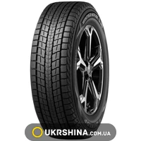 Зимние шины Dunlop Winter Maxx SJ8+ 265/50 R22 112Q XL