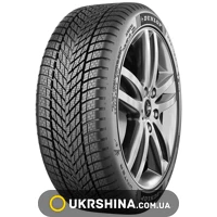 Зимние шины Dunlop Winter