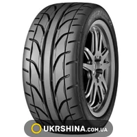 Летние шины Dunlop Direzza Sport Z1 Star Spec 245/45 ZR17 95W