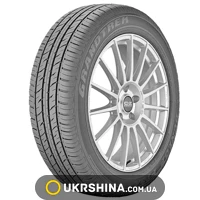 Летние шины Dunlop Grandtrek PT3A 275/50 R21 113V XL