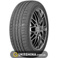 Летние шины Dunlop SP Sport 2050 225/50 ZR17 94W