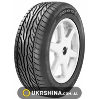Летние шины Dunlop SP Sport 3000A 235/45 ZR17 93W