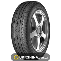 Летние шины Dunlop SP Sport 6000 195/70 R14 91H