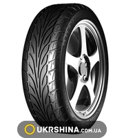 Летние шины Dunlop SP Sport 7000D 235/45 ZR17 97W