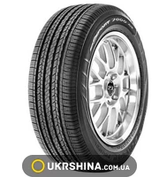 Всесезонные шины Dunlop SP Sport 7000 A/S 225/55 R18 98H