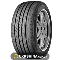 Літні шини Dunlop Veuro VE302 215/55 R17 94V