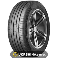 Летние шины Duraturn EV1 245/45 R19 102W XL