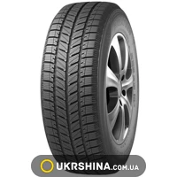 Зимние шины Duraturn Mozzo Winter Van 205/65 R16C 107/105R