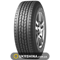 Летние шины Duraturn Travia H/T 265/75 R16 116T