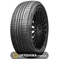 Всесезонные шины Duraturn Travia H/T+