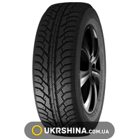 Зимние шины Duraturn Mozzo Winter Ice 225/60 R16 98T (под шип)