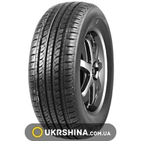 Летние шины Durun B717 215/65 R16 98H