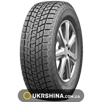 Зимние шины Durun IceMax RW501 235/75 R15 109T XL